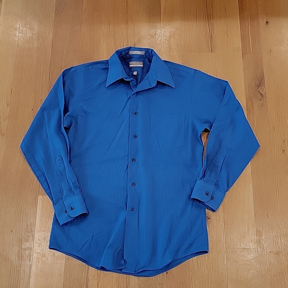 Mens dress shirt